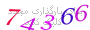 لطفا صبر کنید...