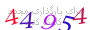 لطفا صبر کنید...