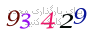 لطفا صبر کنید...