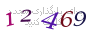لطفا صبر کنید...