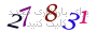 لطفا صبر کنید...