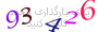 لطفا صبر کنید...