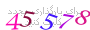 لطفا صبر کنید...