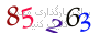 لطفا صبر کنید...