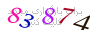 لطفا صبر کنید...