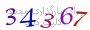 لطفا صبر کنید...