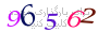 لطفا صبر کنید...