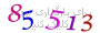 لطفا صبر کنید...