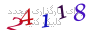 لطفا صبر کنید...